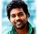 Rahul Gandhi and Priyanka Gandhi tributes to Rohit Vemula