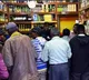 AP Govt extends liquor sales time one more hour