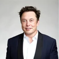 Tamilnadu invites Tesla to setup a plant