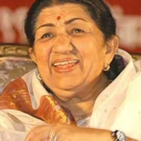 Lata Mangeshkar still in ICU
