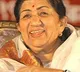 Lata Mangeshkar still in ICU