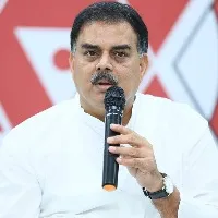 Nadendla Manohar slams AP Govt on corona situation