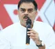 Nadendla Manohar slams AP Govt on corona situation