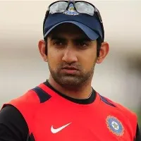 Gambhir opines on Kohli decision