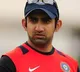 Gambhir opines on Kohli decision