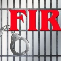 Circle officer booked on rape charge in Patna