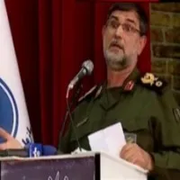 Saudi royal family descendants of Jews: Iranian general