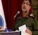 Saudi royal family descendants of Jews: Iranian general