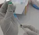 Hungary starts administering fourth dose of Covid vaccine