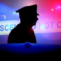 Polytechnic student stabbed 17 times in Bihar's Rohtas