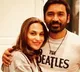 Dhanush, Aishwaryaa part ways after 18 years of marriage