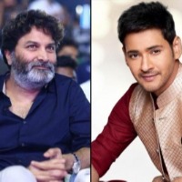 Trivikram, Mahesh Babu's '#SSMB28' to go on floors soon