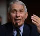 Too soon to say Omicron will end pandemic: Fauci