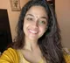 Keerthy Suresh recovers from Covid