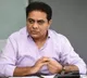 Tributes paid to NTR on his death anniversary