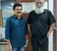 K.V. Vijayendra Prasad to pen story, screenplay for Sri Vaari Films' third production