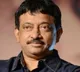 Ram Gopal Varma on celeb divorces: 'Nothing murders love faster than marriage'