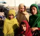 Taliban policies turning Afghan women into virtual prisoners in their homes