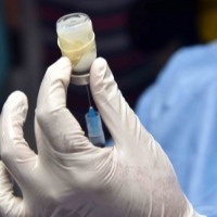 Telangana for reducing interval between second, precautionary doses