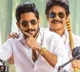 Controversial AP minister to attend 'Bangarraju' success bash