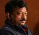 Ram Gopal Varma praises Allu Arjun, then deletes tweets