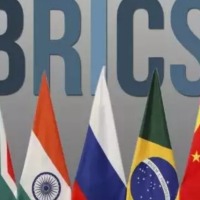 India to host five BRICS S&T events through 2022