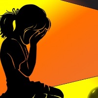 'Disturbing trend': SC on courts deciding rape, murder cases in haste