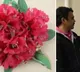 Himalayan flower help fight against COVID reveal IIT study