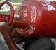 IndianOil launches Indane Tatkal Seva at Hyderabad