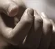 sister lives with younger sister dead body for 4 days in telangana