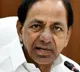 Telangana CM KCR Ready to Campaign in UP Elections