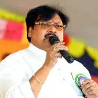 CEC Responds on TDP leader Varla Ramaiah complaint