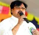 CEC Responds on TDP leader Varla Ramaiah complaint
