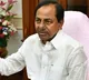 CM KCR cancels Warangal trip