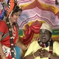 Andhra Pradesh government bans Chintamani drama