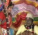 Andhra Pradesh government bans Chintamani drama