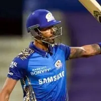 Hardik Pandya Rashid Khan and Shubman Gill set to join Ahmedabad franchise