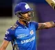Hardik Pandya Rashid Khan and Shubman Gill set to join Ahmedabad franchise