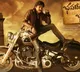 Bhavadeeyudu Bhagath Singh movie update
