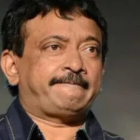 ramgopal varma posts controvarsy tweets on marriage