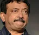 ramgopal varma posts controvarsy tweets on marriage