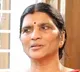 NTR soul spoke to me says Lakshmi Parvati