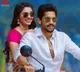 Bangarraju Block Buster Meet
