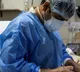 Avoid Steroids Test If Cough Persists New Covid Treatment Guidelines