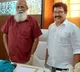 Vijayendra Prasad is giving his story line Kollywood Industry