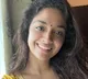 Keerthi Suresh recovers from Corona