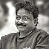 Ramgopal Varma Says Allu Arjun Becomes Omega