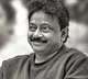 Ramgopal Varma Says Allu Arjun Becomes Omega