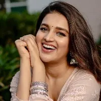 Huge Remunaretion for Nidhi Agerwal