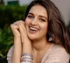 Huge Remunaretion for Nidhi Agerwal